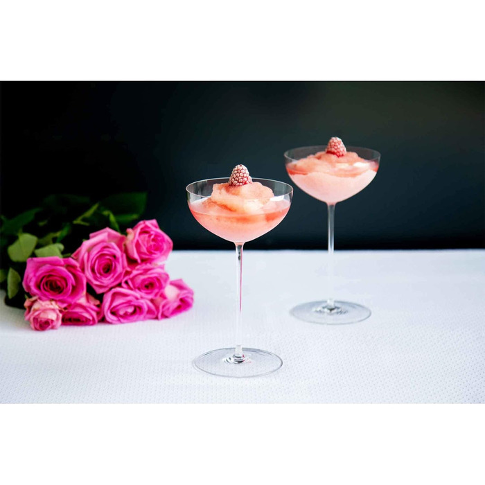 Набір келихів для коктейлів 0,3 л, 2 предмети, Veritas Riedel