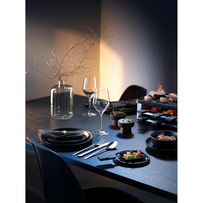 Колекція Sonic від WMF