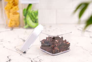 Набір контейнерів Fresh 3 шт