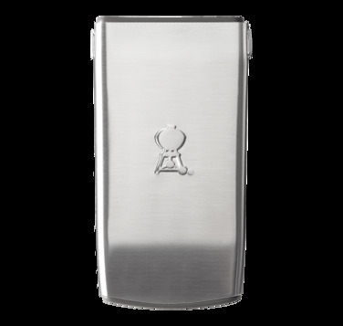 Фонарик для гриля Weber, 7662 Код: 008124