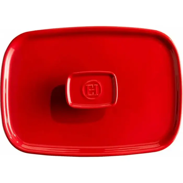 Кришка для форми 9652 30,5x22,5 см 340052