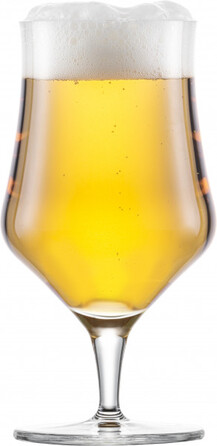 Келих для крафтового пива Tulip 450 мл Beer Basic Craft Schott Zwiesel