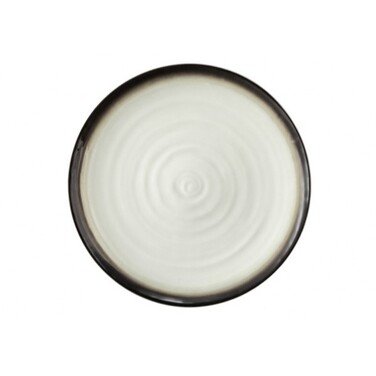 Тарілка для хліба 17,5 см Corso Terra Seltmann Weiden