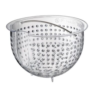 Фільтр пластиковий 13 см Component Bodum