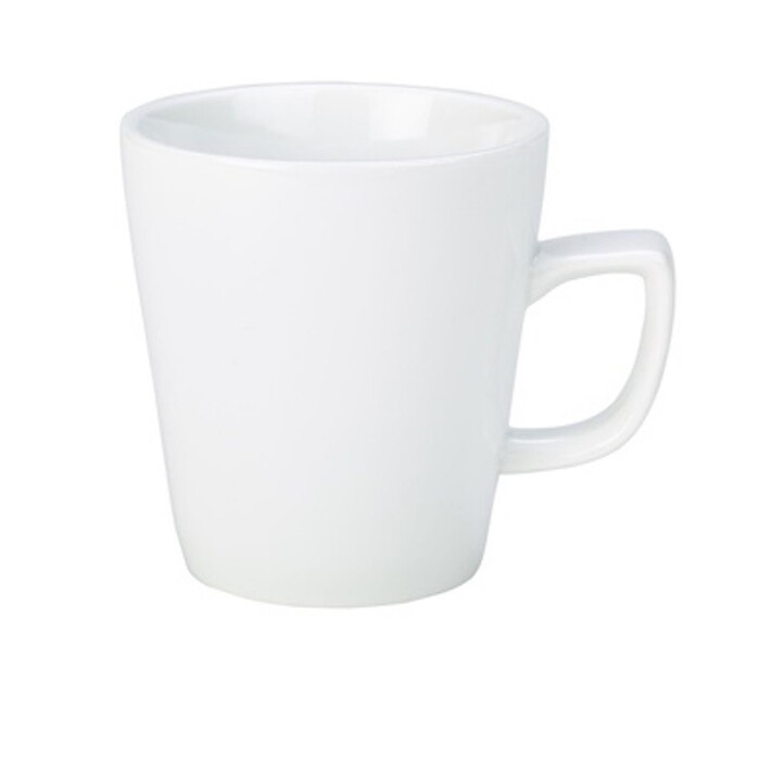 Кружка для латте 284 мл, GenWare