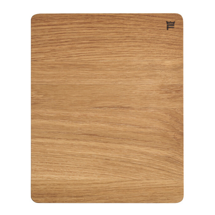 Дошка обробна маленька Fiskars Norden