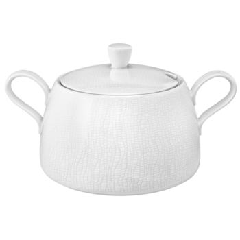 Супница 3 л Fashion Luxury White Seltmann