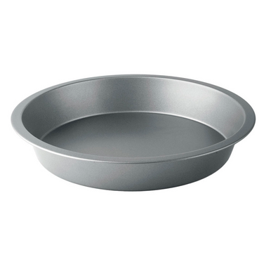 68455 Форма для торта 240 мм