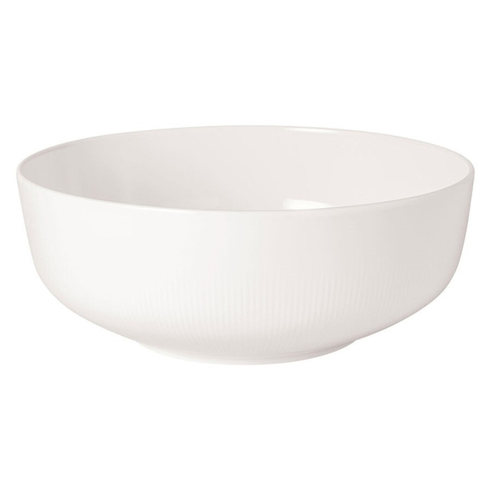 Піала сервірувальна 2,5 л Afina Villeroy & Boch