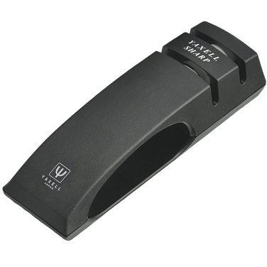 36022 Точило для ножів чорне 'RANSHARP'