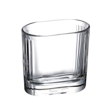 Креманка La Rochere RIVERA, 110 мл