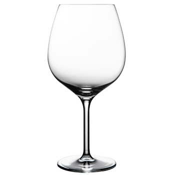 Келих для червоного вина_Burgundy 0,63 л 121590