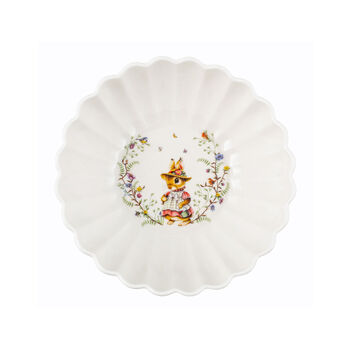 Піала 17,5 см Spring Fantasy Villeroy & Boch