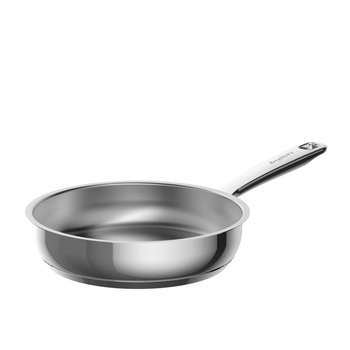 Сковорода BergHOFF DiNA HELIX, діам. 20 см, 1,3 л