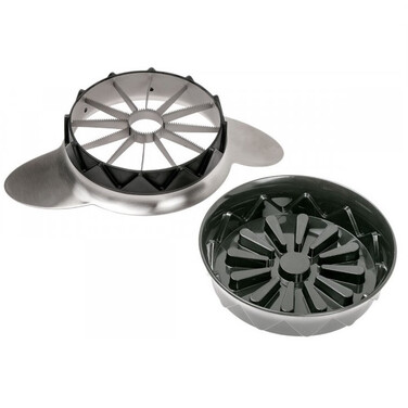 Нож для томатов Gefu POMO (13590)