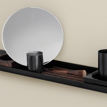 Колекція Pesa от Blomus