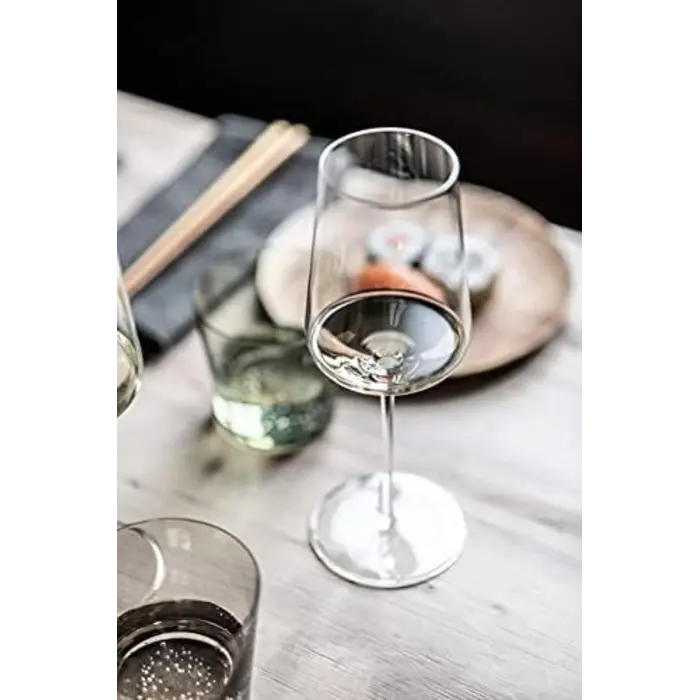 Келих для білого вина Riesling 0,406 л 122167