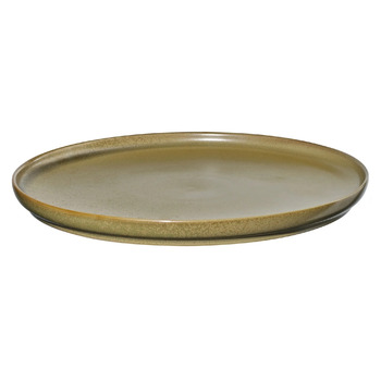 Тарілка десертна 21 см Miso Coppa ASA-Selection