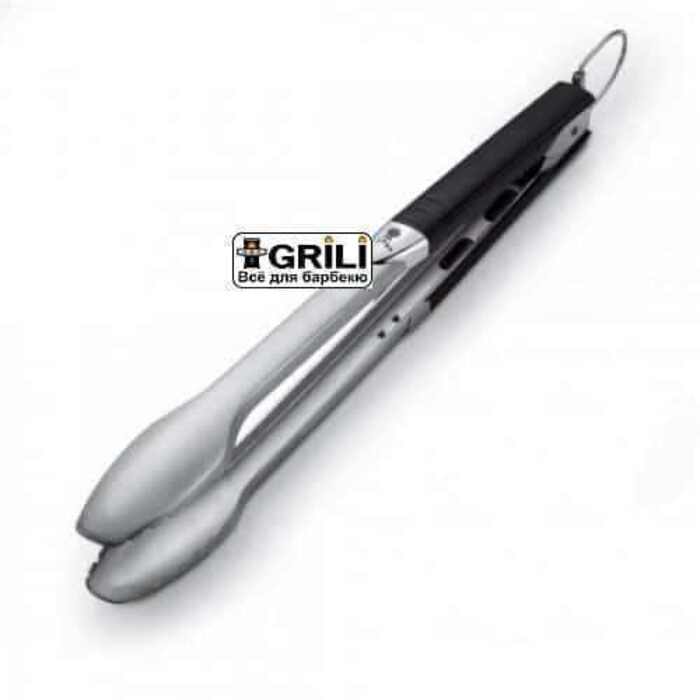 Weber 6610 Код товара: 003500