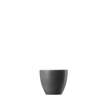 Підставка для яйця сіра Sunny Day Grey Thomas