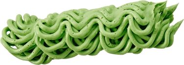 Насадка для крему, 0,2 см, # 80 RBV Birkmann