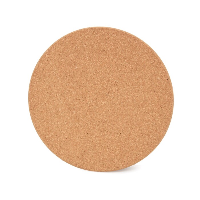 Підставка під гаряче Fissman 20 см доломіт (0186)