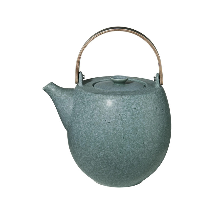 Заварювальний чайник 1,2 л Fuji NESUTO ASA-Selection