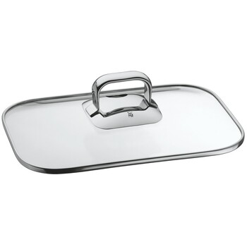 Кришка 35 х 21,5 см скляна Vitalis WMF