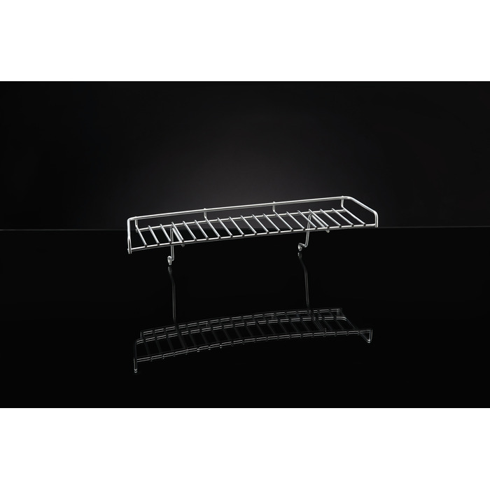 Стійка для розігріву (другий рівень) для грилів Napoleon