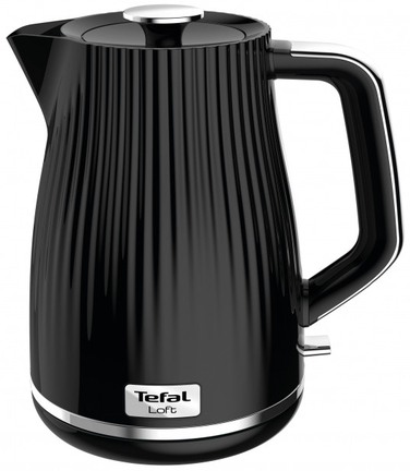 Электрочайник Tefal KO250830 (6417624)