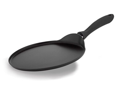 Сковорода для блинов Salto 26 см 830256 NOIS