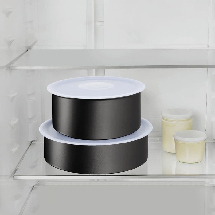 Набір посуду 13 предметів Ingenio Unlimited Tefal