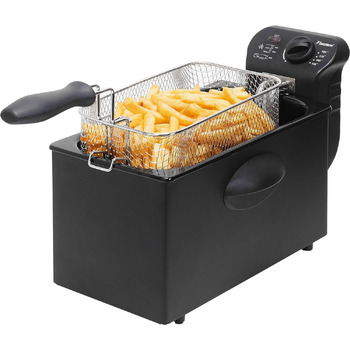 стиль: одного