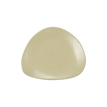 Тарілка десертна 21 см Panna Cuba ASA-Selection