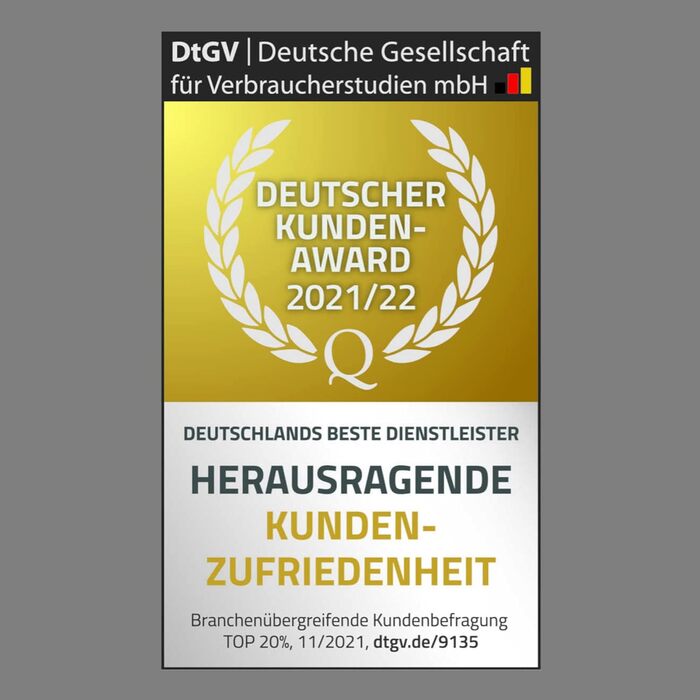 Стіл для кемпінгу 120 х 60 см чорний GOODS+GADGETS