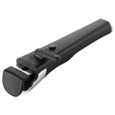 Съемная ручка для кухонной посуды Unlock Zwilling