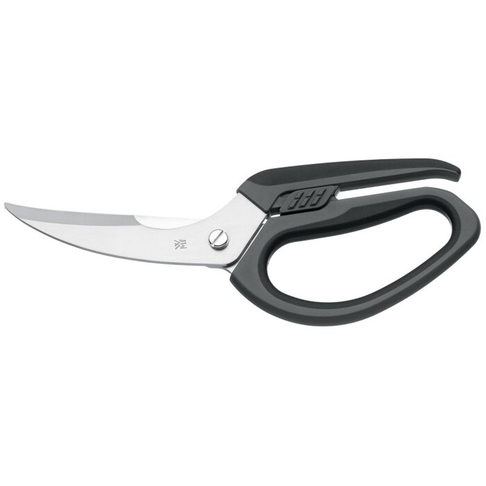 Ножиці кухонні для птиці Gourmet WMF