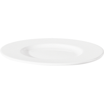 Тарілка для десерту 22 см Grande Originale ASA-Selection