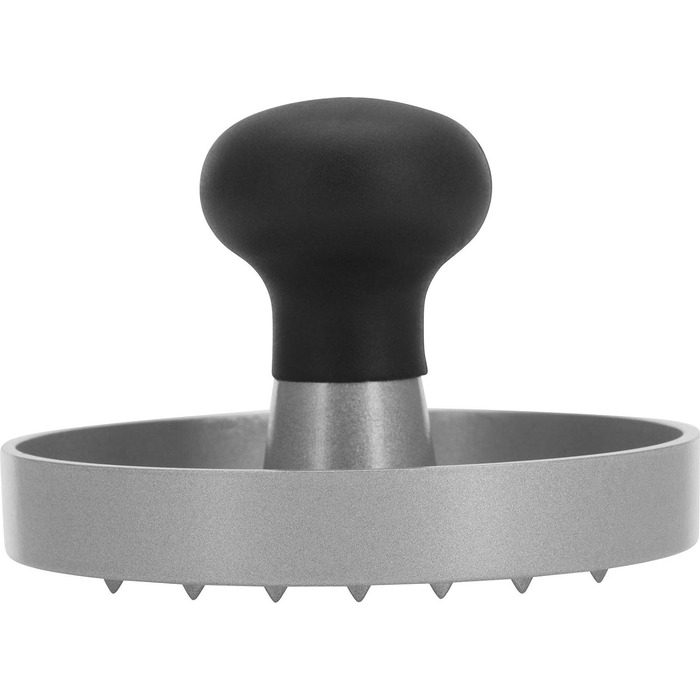 Пресс для гамбургеров 11 см Uno Westmark