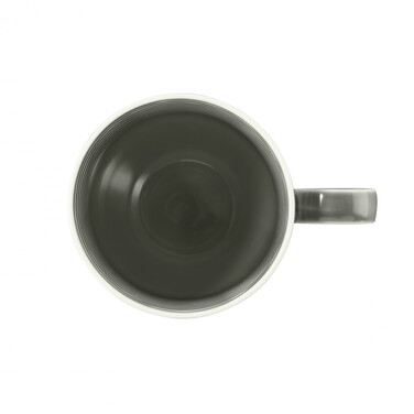 Чашка 350 мл Beat Color Glaze Seltmann Weiden