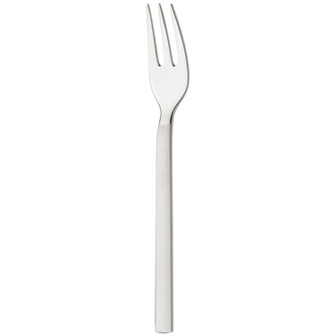 Набір столових приборів 30 предметів Lyric Cromargan protect® WMF