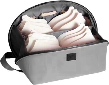 Сумка дорожня для зберігання нижньої білизни Vialex