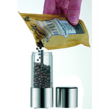 Млин для солі / перцю 11 см WMF