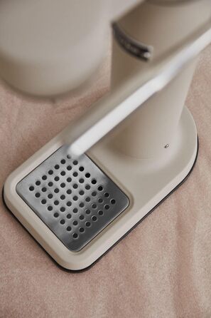 Набір для газування води, 2 предмети, пісочний Carbonator 3 Aarke