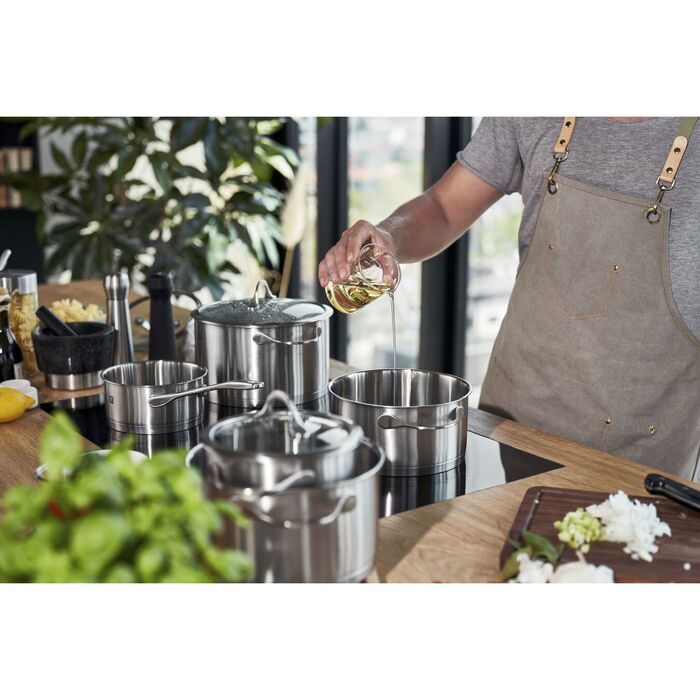 Колекція Essence от Zwilling