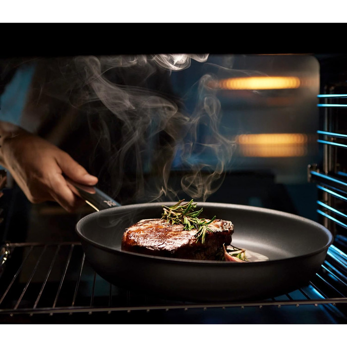 Сковорода 28 см Devil WMF