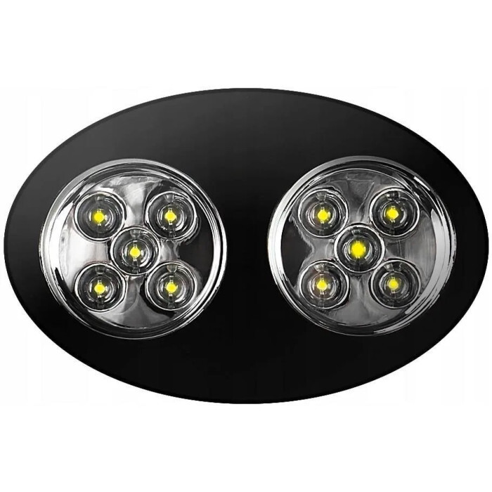 Фонарик для гриля GRILLI 777481 Код: 012922