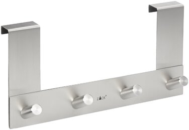 Дверний навіс з власником 19 мм Exit Zack