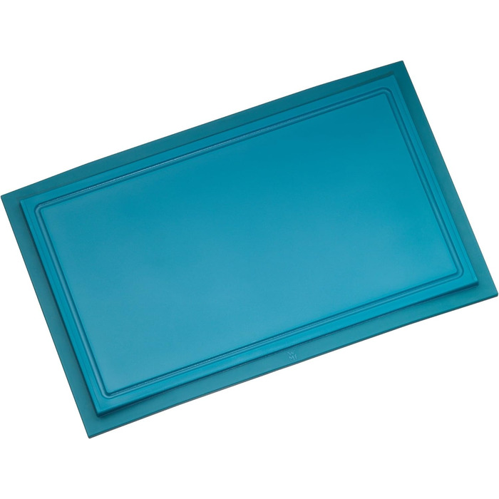 Дошка обробна 32 x 20 см, лагуна Touch WMF