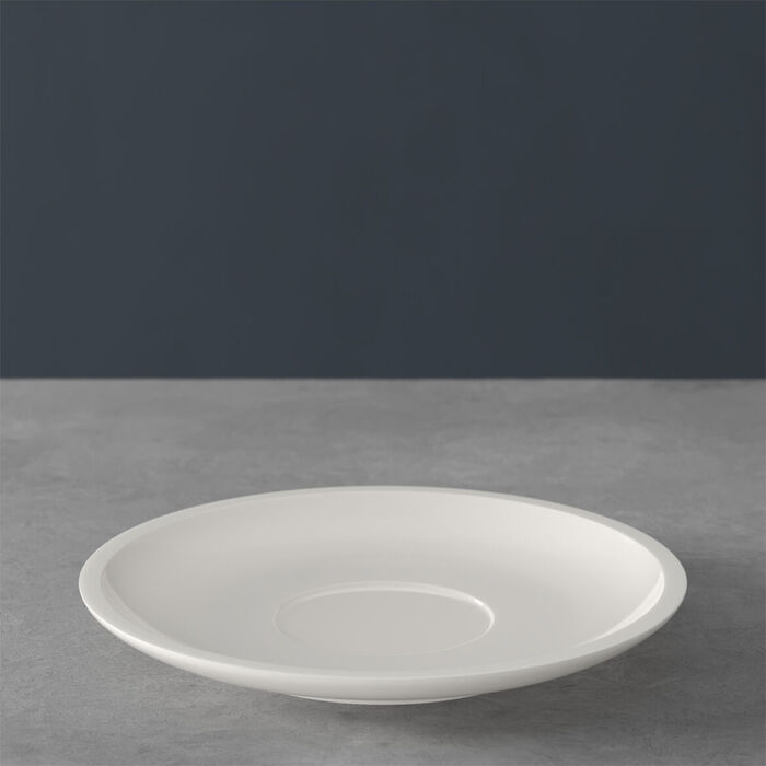 Блюдце до чашки для кави з молоком Artesano Original Villeroy & Boch
